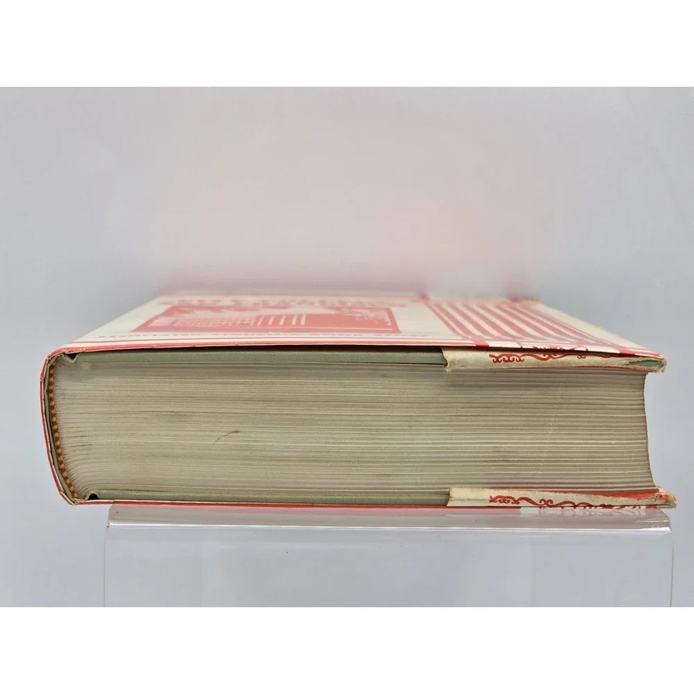 Accounting The Basis For Business Decisions by Walter Meigs and‎ Charles Johnson